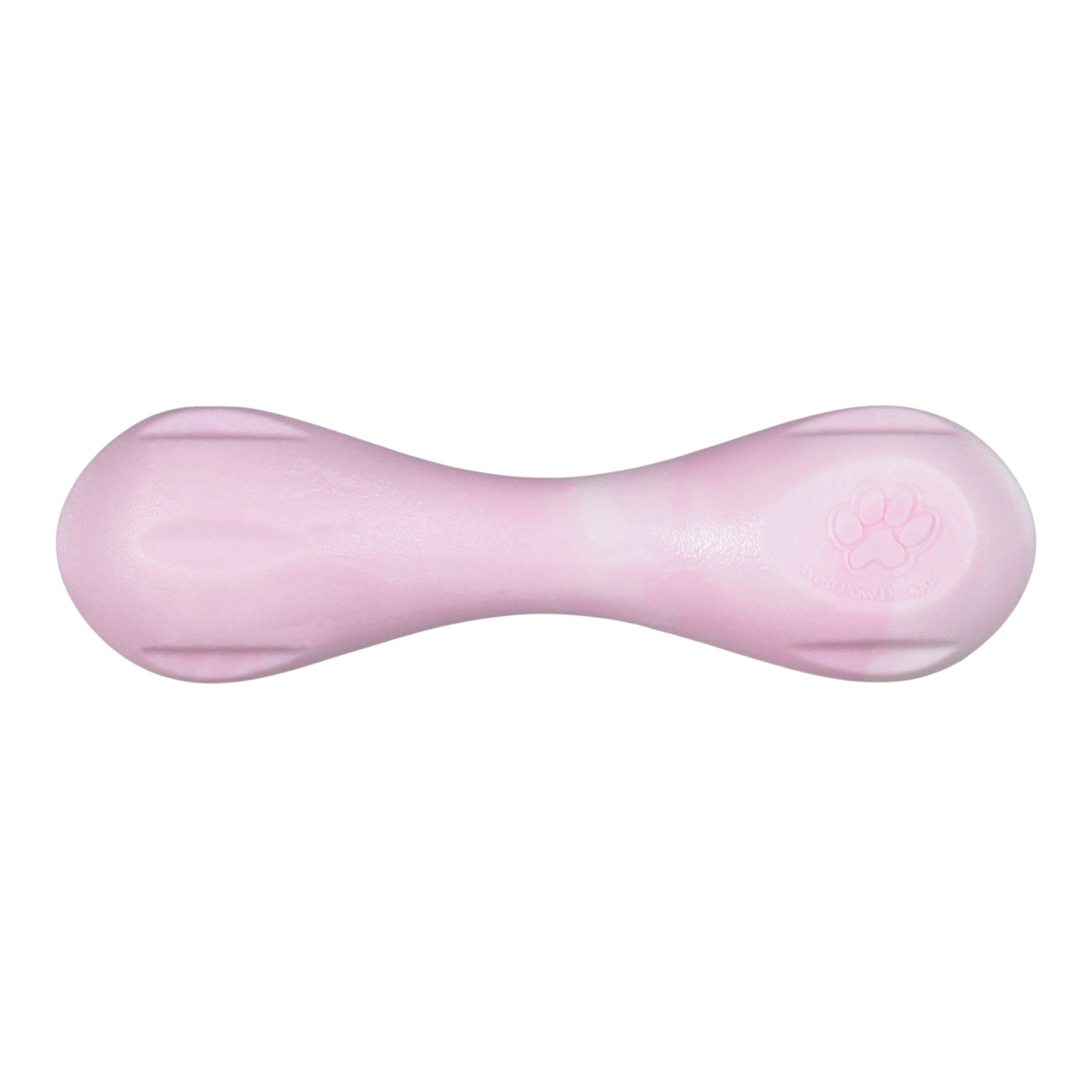ZG009BWH_XS_Hurley_Bubblegum_Swirl_Unpackaged_Front_Puppy.jpg