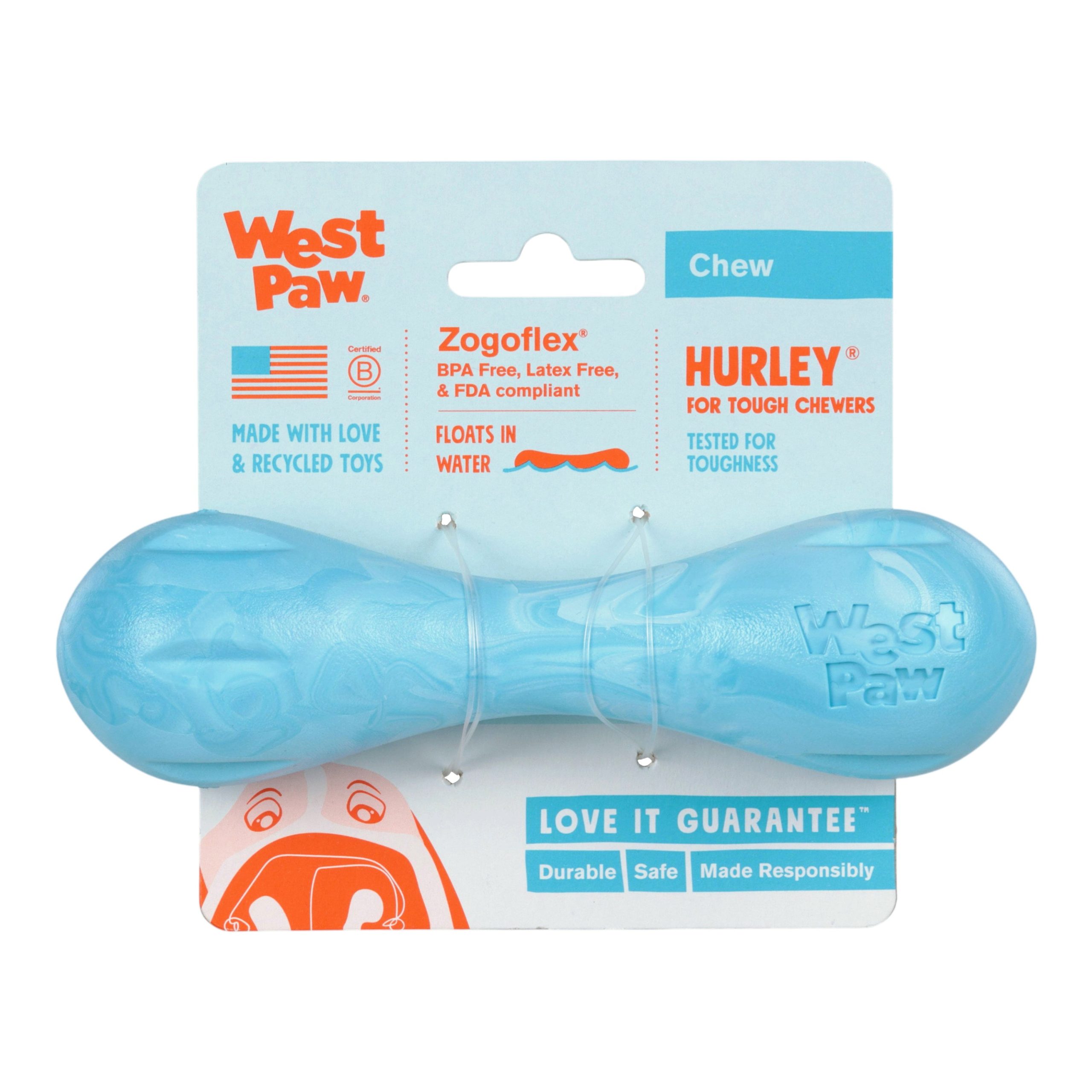 ZG010AWH_Small_Hurley_Aqua_Swirl_Packaged_Front_Puppy.jpg