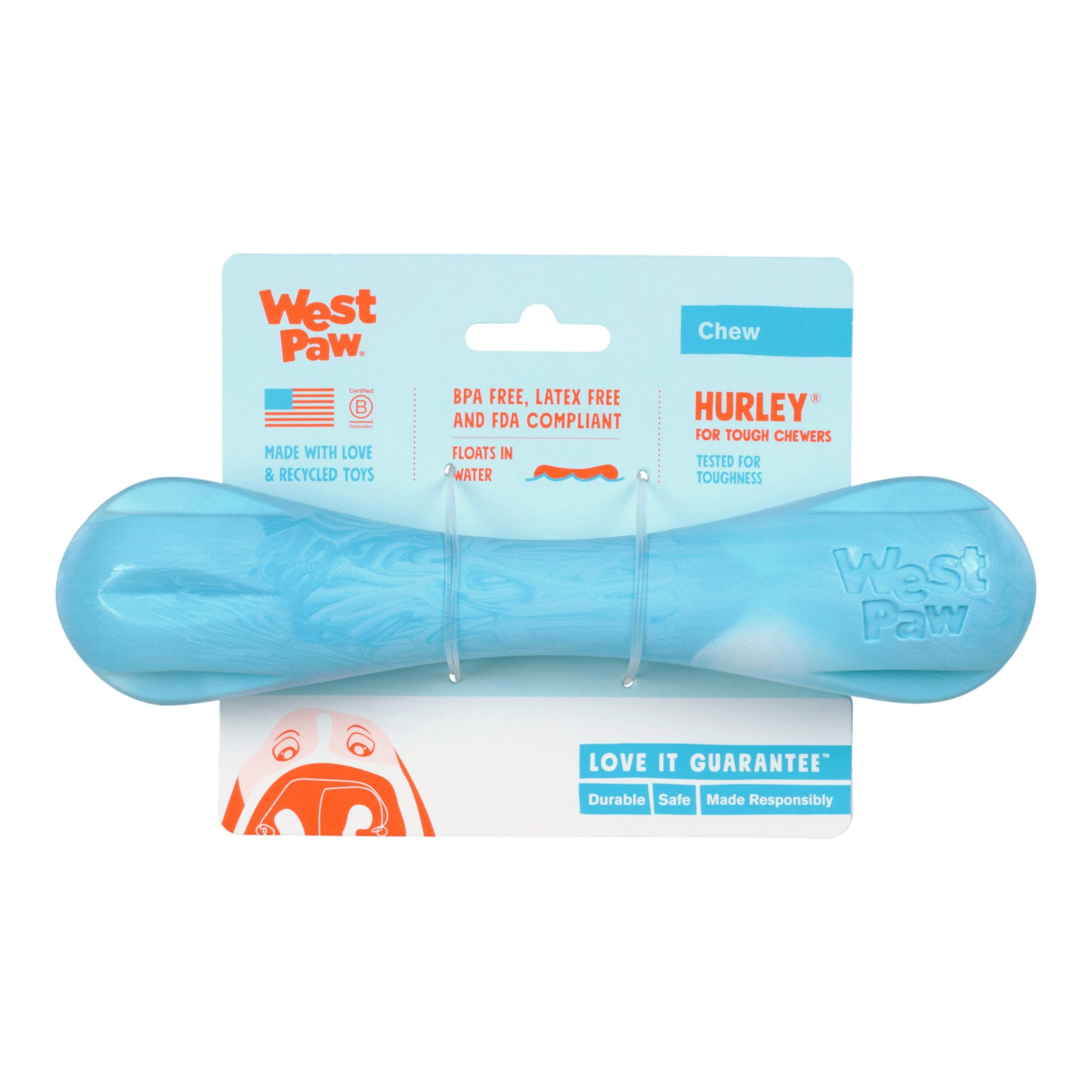 ZG011AWH_Large_Hurley_Aqua_Swirl_Packaged_Front_Puppy.jpg