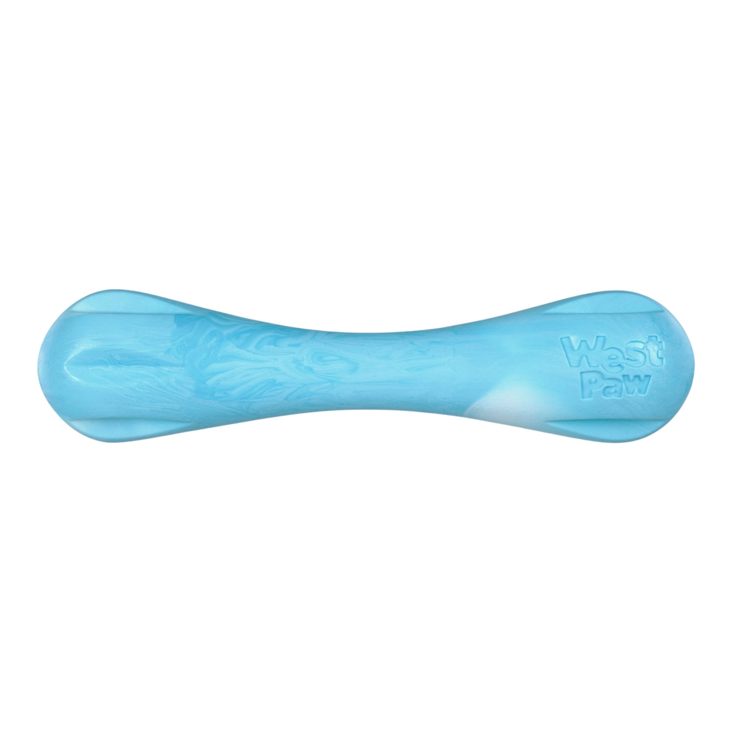 ZG011AWH_Large_Hurley_Aqua_Swirl_Unpackaged_Front_Puppy-1.jpg