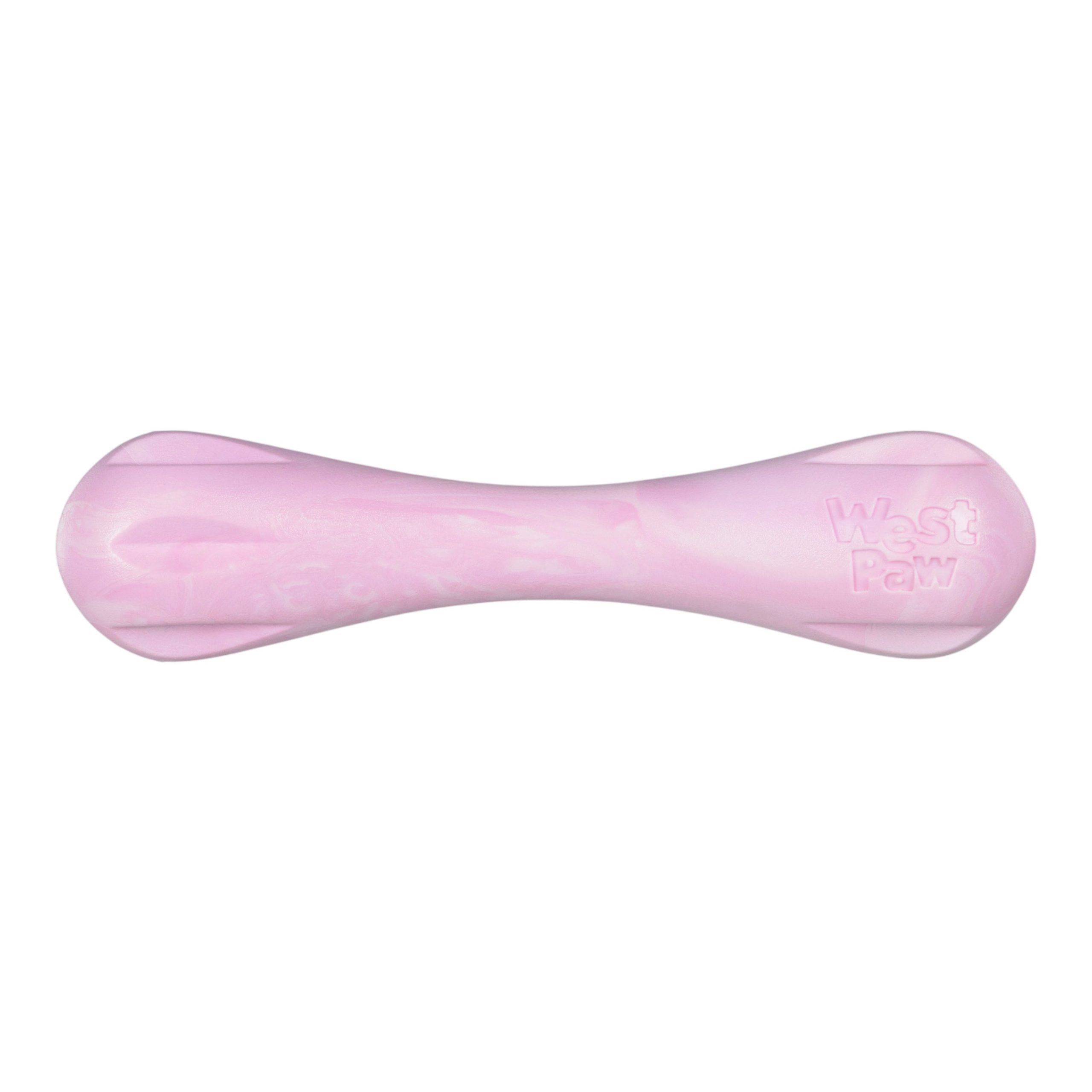ZG011BWH_Large_Hurley_Bubblegum_Swirl_Unpackaged_Front_Puppy.jpg