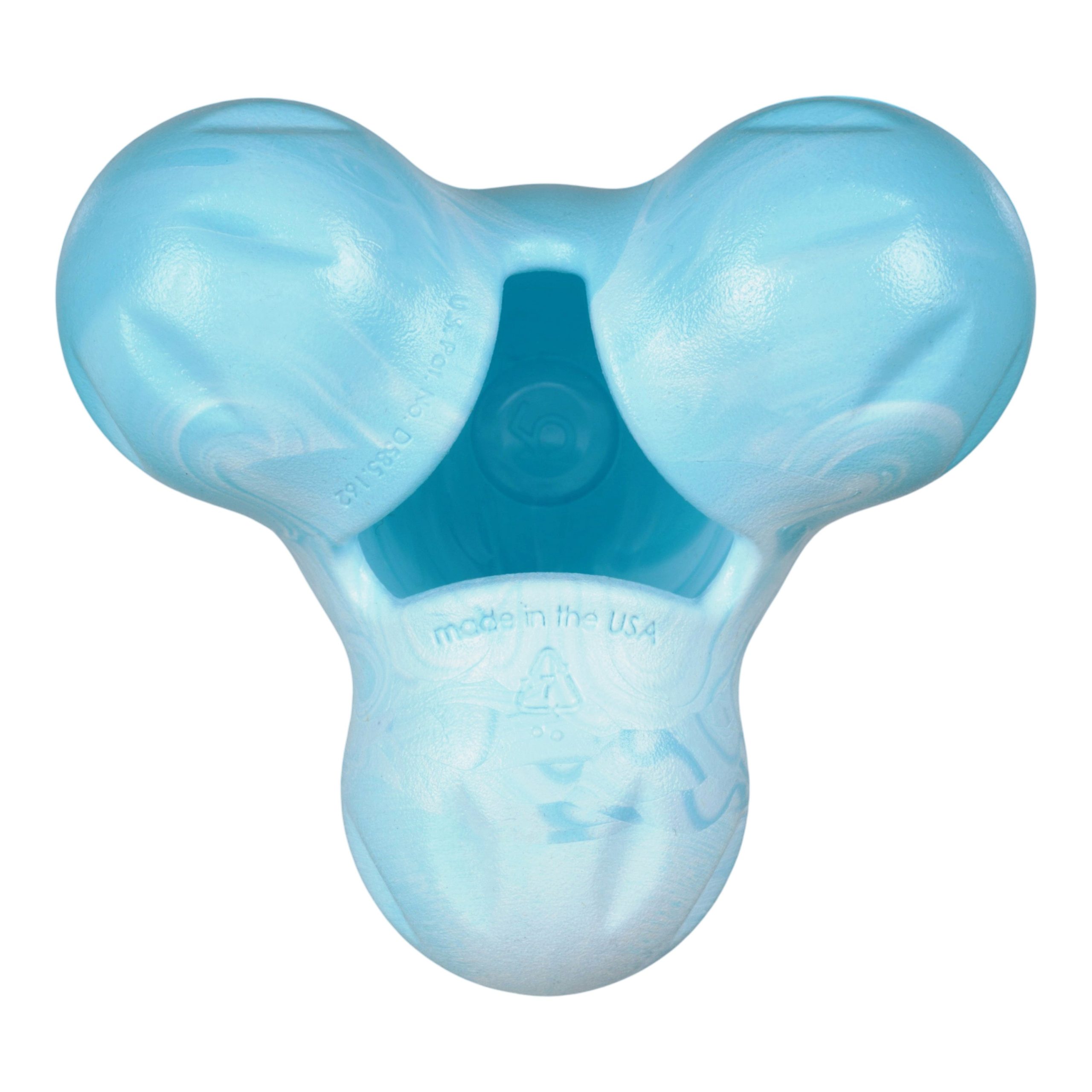 ZG040AWH_Small_Tux_Aqua_Swirl_Unpackaged_Back_Puppy.jpg