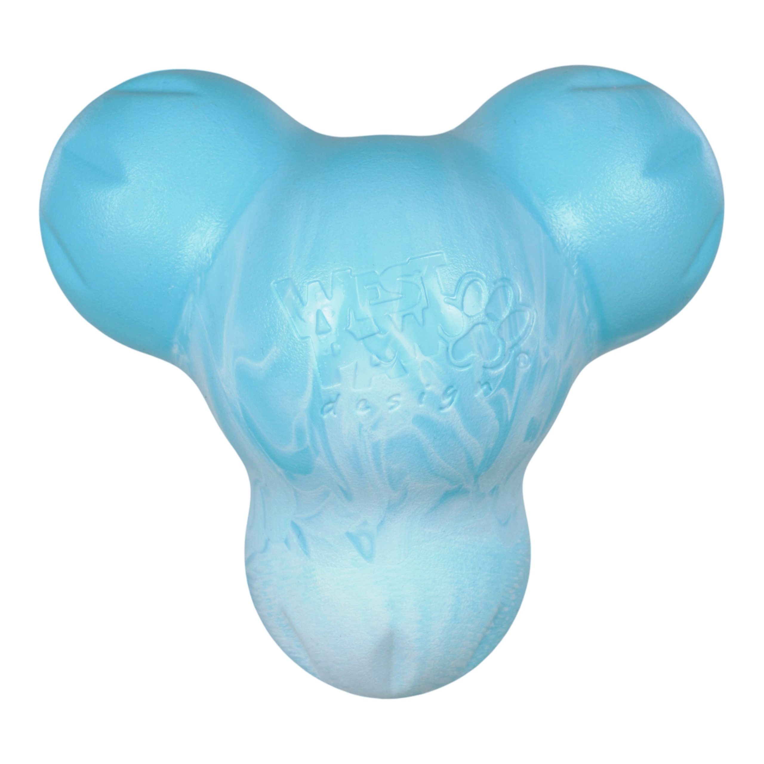 ZG040AWH_Small_Tux_Aqua_Swirl_Unpackaged_Front_Puppy.jpg