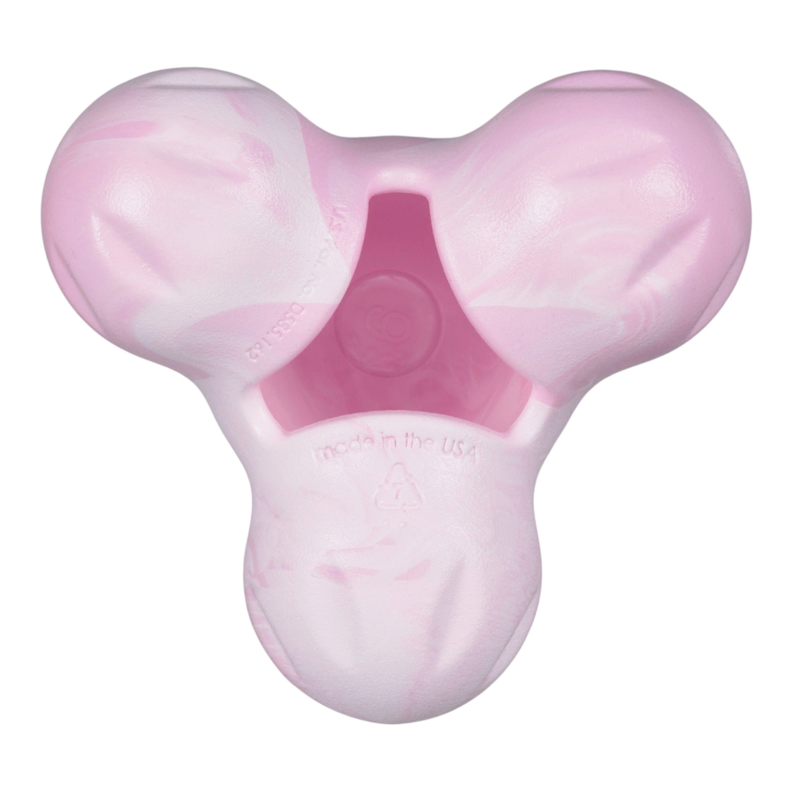 ZG040BWH_Small_Tux_Bubblegum_Swirl_Unpackaged_Back_Puppy.jpg