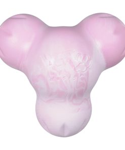 Tux Bubblegum Swirl